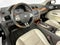 2007 Jaguar XK Base