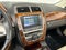 2007 Jaguar XK Base