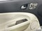 2007 Jaguar XK Base