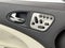 2007 Jaguar XK Base
