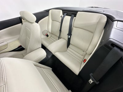 2007 Jaguar XK Base