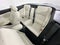 2007 Jaguar XK Base
