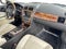 2007 Jaguar XK Base
