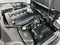 2007 Jaguar XK Base