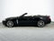2007 Jaguar XK Base