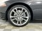 2007 Jaguar XK Base