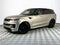 2025 Land Rover Range Rover Sport Plug-in Hybrid Autobiography
