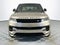 2025 Land Rover Range Rover Sport Plug-in Hybrid Autobiography