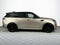2025 Land Rover Range Rover Sport Plug-in Hybrid Autobiography