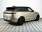2025 Land Rover Range Rover Sport Plug-in Hybrid Autobiography