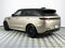 2025 Land Rover Range Rover Sport Plug-in Hybrid Autobiography