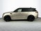 2025 Land Rover Range Rover Sport Plug-in Hybrid Autobiography