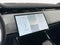 2025 Land Rover Range Rover Sport S