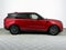 2025 Land Rover Range Rover Sport S