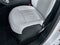 2025 Land Rover Range Rover Sport Plug-in Hybrid Dynamic SE