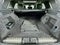 2025 Land Rover Range Rover Sport Plug-in Hybrid Dynamic SE