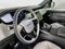 2025 Land Rover Range Rover Sport Dynamic SE