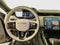 2025 Land Rover Range Rover Sport Dynamic SE