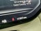 2025 Land Rover Range Rover Sport Dynamic SE