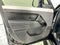 2025 Land Rover Range Rover Sport Dynamic SE