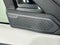 2025 Land Rover Range Rover Sport Dynamic SE