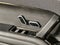 2025 Land Rover Range Rover Sport Dynamic SE