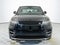 2025 Land Rover Range Rover Sport Dynamic SE