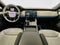 2025 Land Rover Range Rover Sport Dynamic SE