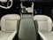 2025 Land Rover Range Rover Sport Dynamic SE