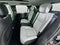 2025 Land Rover Range Rover Sport Dynamic SE