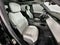 2025 Land Rover Range Rover Sport Dynamic SE