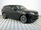 2025 Land Rover Range Rover Sport Dynamic SE