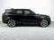 2025 Land Rover Range Rover Sport Dynamic SE