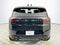 2025 Land Rover Range Rover Sport Dynamic SE