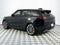2025 Land Rover Range Rover Sport Dynamic SE