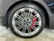 2025 Land Rover Range Rover Sport Dynamic SE