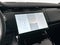 2025 Land Rover Range Rover Sport Dynamic SE