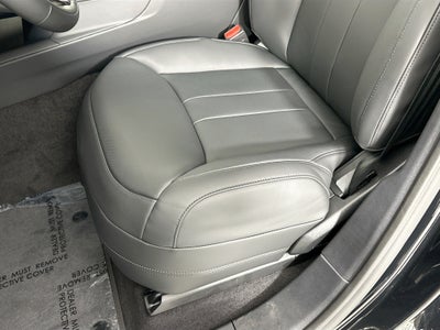 2025 Land Rover Range Rover Sport Dynamic SE