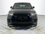 2025 Land Rover Range Rover Sport Dynamic SE