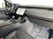 2025 Land Rover Range Rover Sport Dynamic SE