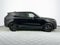2025 Land Rover Range Rover Sport Dynamic SE