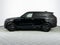 2025 Land Rover Range Rover Sport Dynamic SE