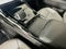 2025 Land Rover Range Rover Sport Dynamic SE