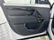 2025 Land Rover Range Rover Sport Dynamic SE