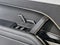 2025 Land Rover Range Rover Sport Dynamic SE