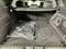 2025 Land Rover Range Rover Sport Dynamic SE