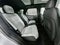 2025 Land Rover Range Rover Sport Dynamic SE