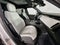 2025 Land Rover Range Rover Sport Dynamic SE