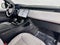 2025 Land Rover Range Rover Sport Dynamic SE