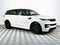 2025 Land Rover Range Rover Sport Dynamic SE